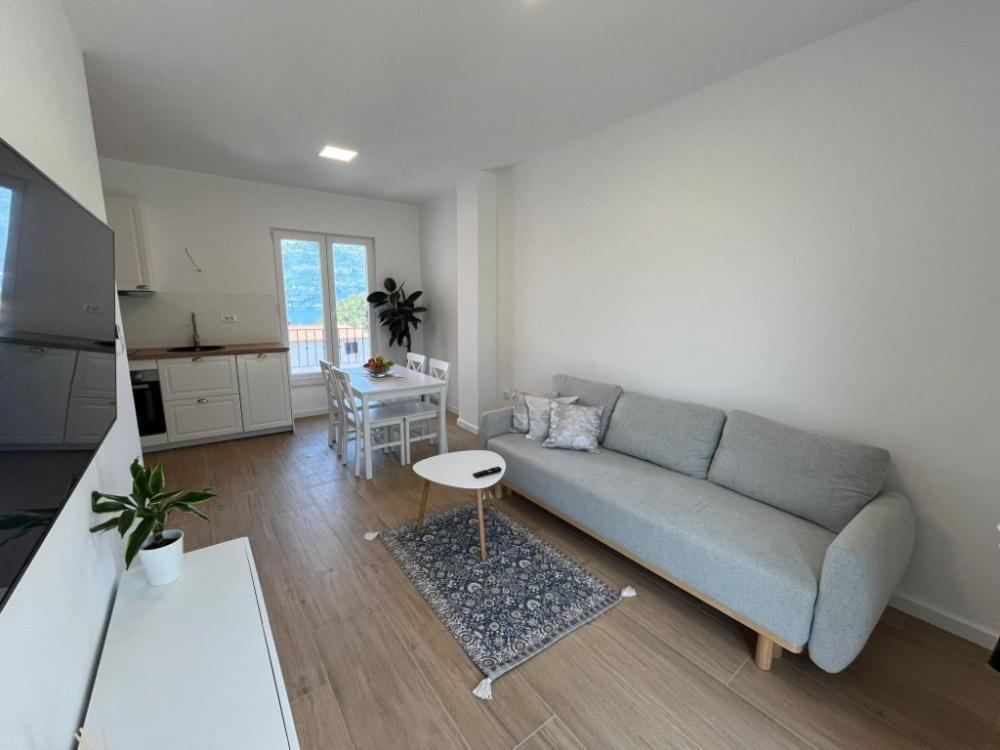 Apartments Laura Korčula Buitenkant foto